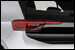 Volkswagen ID.3 taillight photo à Mantes-la-ville chez Volkswagen / SEAT / Cupra / Skoda Mantes-La-Ville