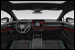 Volkswagen ID.7 dashboard photo à Le Mans chez Volkswagen Le Mans