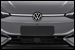 Volkswagen ID.7 grille photo à Saint cloud chez Volkswagen Saint-Cloud