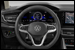 Volkswagen Polo steeringwheel photo à Dreux chez Volkswagen Dreux