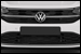Volkswagen Taigo grille photo à Nogent-le-Phaye chez Volkswagen Chartres
