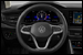 Volkswagen Taigo steeringwheel photo à Nogent-le-Phaye chez Volkswagen Chartres