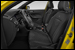 Volkswagen Nouveau T-Cross frontseat photo à Chambourcy chez Volkswagen Chambourcy