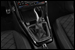 Volkswagen Nouveau T-Cross gearshift photo à Chambourcy chez Volkswagen Chambourcy