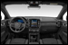 Volvo C40 Recharge dashboard photo à Avon chez  Volvo - Fontainebleau/Avon