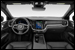 Volvo S60 dashboard photo à Avon chez  Volvo - Fontainebleau/Avon