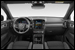 Volvo XC40 Micro-hybride dashboard photo à Avon chez  Volvo - Fontainebleau/Avon