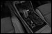 Volvo XC40 Micro-hybride gearshift photo à Avon chez  Volvo - Fontainebleau/Avon