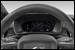 Volvo XC40 Micro-hybride instrumentcluster photo à Avon chez  Volvo - Fontainebleau/Avon