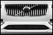 Volvo XC90 grille photo à Avon chez  Volvo - Fontainebleau/Avon