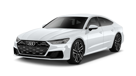 A7 Sportback TFSIe