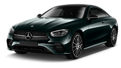 Voiture Mercedes-benz Classe E Coupé à POITIERS chez TECHSTAR POITIERS by autosphere