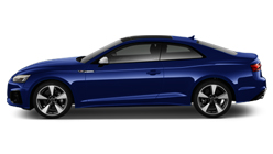 Voiture Audi S5 Coupé à NOGENT LE PHAYE chez Audi Chartres Olympic Auto