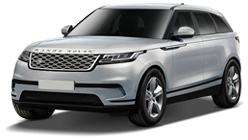 Voiture Land rover Range Rover Velar à Vénissieux chez Automotion by autosphere