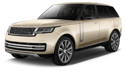 Voiture Land rover Range Rover à Vénissieux chez Automotion by autosphere