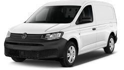 Voiture Volkswagen Utilitaires Caddy Van à Mantes-la-ville chez Volkswagen / SEAT / Cupra / Skoda Mantes-La-Ville