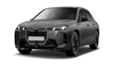 Voiture BMW Nouveau iX M Performance 100% électrique à Arles chez BMW ARLES