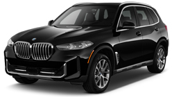 Voiture BMW X5 Hybride Rechargeable à Arles chez BMW ARLES