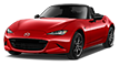 Voiture Mazda Mazda MX-5 ST à  chez Elypse Autos
