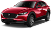 Voiture Mazda Mazda CX-30 à  chez Elypse Autos
