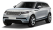 Voiture Land rover Range Rover Velar à Sausheim chez LAND ROVER - Groupe ELYPSE AUTOS