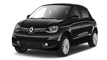 Voiture Renault TWINGO E-TECH 100% ÉLECTRIQUE à  chez Nouvelle Renault Clio