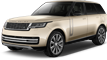 Voiture Land rover Range Rover à Sausheim chez LAND ROVER - Groupe ELYPSE AUTOS