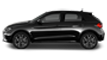A1 allstreet
