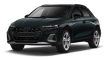 A3 allstreet TFSI e