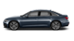 A6 Berline TFSI e