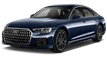 A8