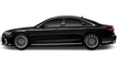 A8 TFSI e