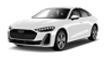 Nouvelle A5 e-hybrid