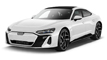 e-tron GT