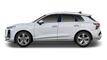 Nouvelle Q3