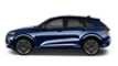Nouvelle Q5