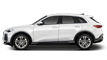 Nouvelle Q5 e-hybrid