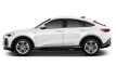 Nouvelle Q5 Sportback e-hybrid