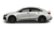Nouvelle RS 3 Berline