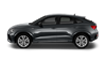Q3 Sportback