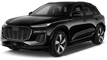 Q6 e-tron