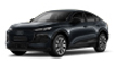 Q6 e-tron