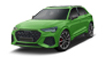 RS Q3