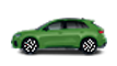 RS Q3