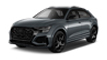 RS Q8