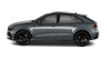 RS Q8