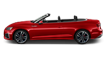 S5 Cabriolet