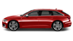 S6 Avant