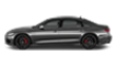 S8