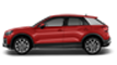 SQ2
